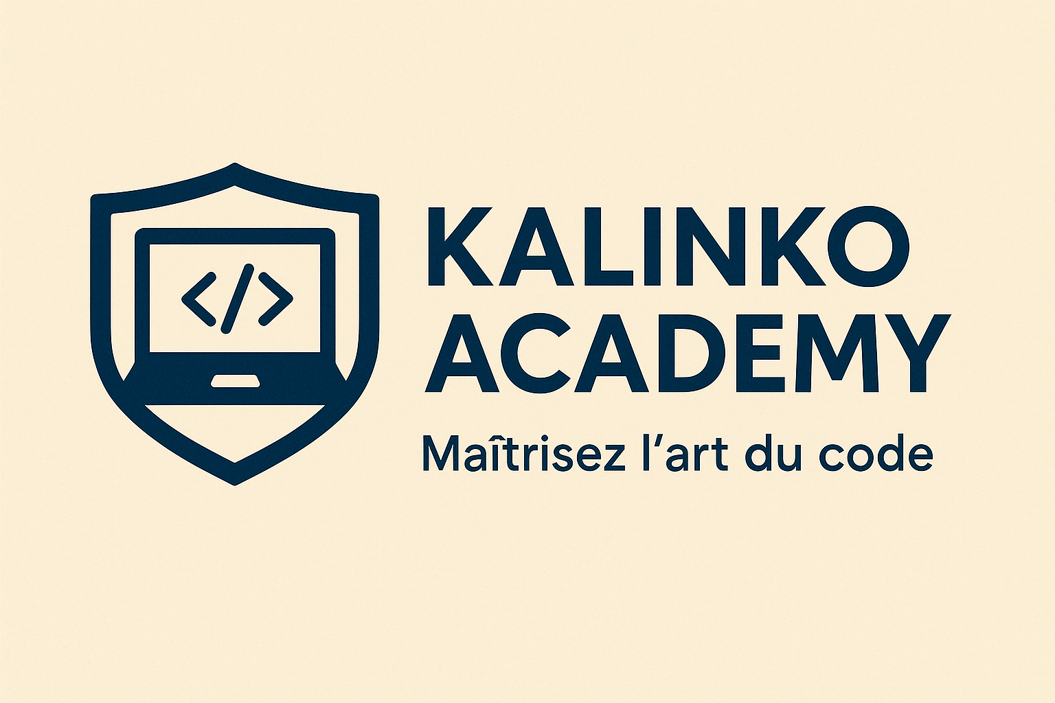 Students coding